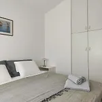 Dora * Baška