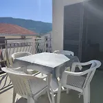 Dora Baška