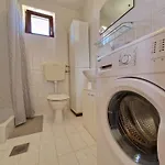 Apartamento Dora