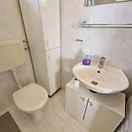Dora * Baška