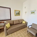 Dora Apartamento *