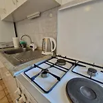 Apartamento Dora *