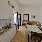 Apartamento Dora Baška