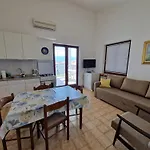 Dora * Baška