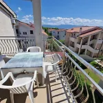 Apartamento Dora